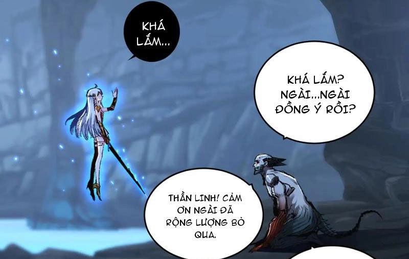 Trảm Nguyệt Chapter 37 - 52