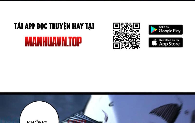 Trảm Nguyệt Chapter 37 - 55