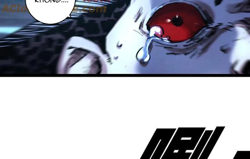 Trảm Nguyệt Chapter 37 - 56