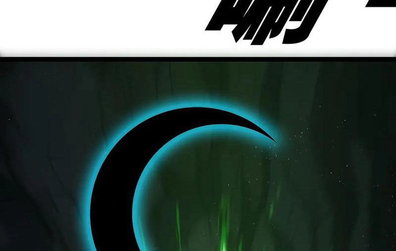 Trảm Nguyệt Chapter 37 - 57