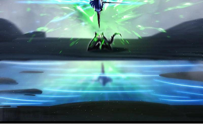 Trảm Nguyệt Chapter 37 - 59