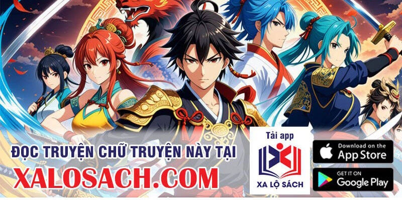 Trảm Nguyệt Chapter 38 - 24