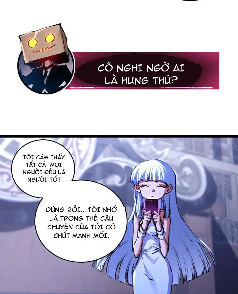 Trảm Nguyệt Chapter 39 - 11