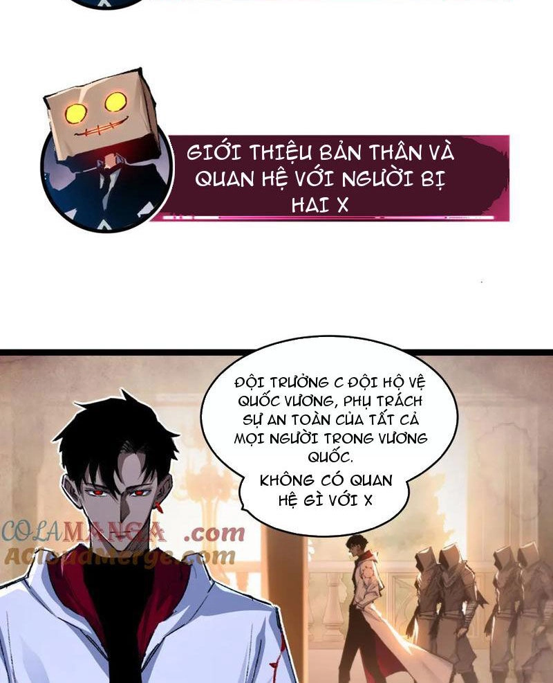 Trảm Nguyệt Chapter 39 - 14