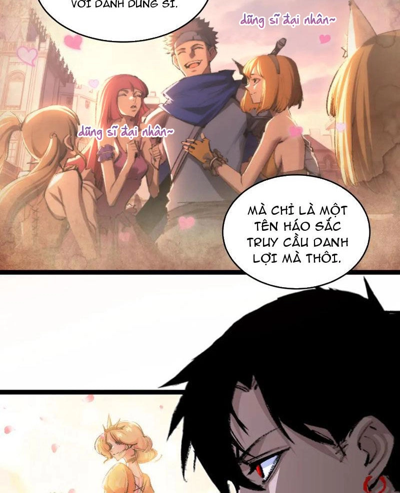 Trảm Nguyệt Chapter 39 - 16