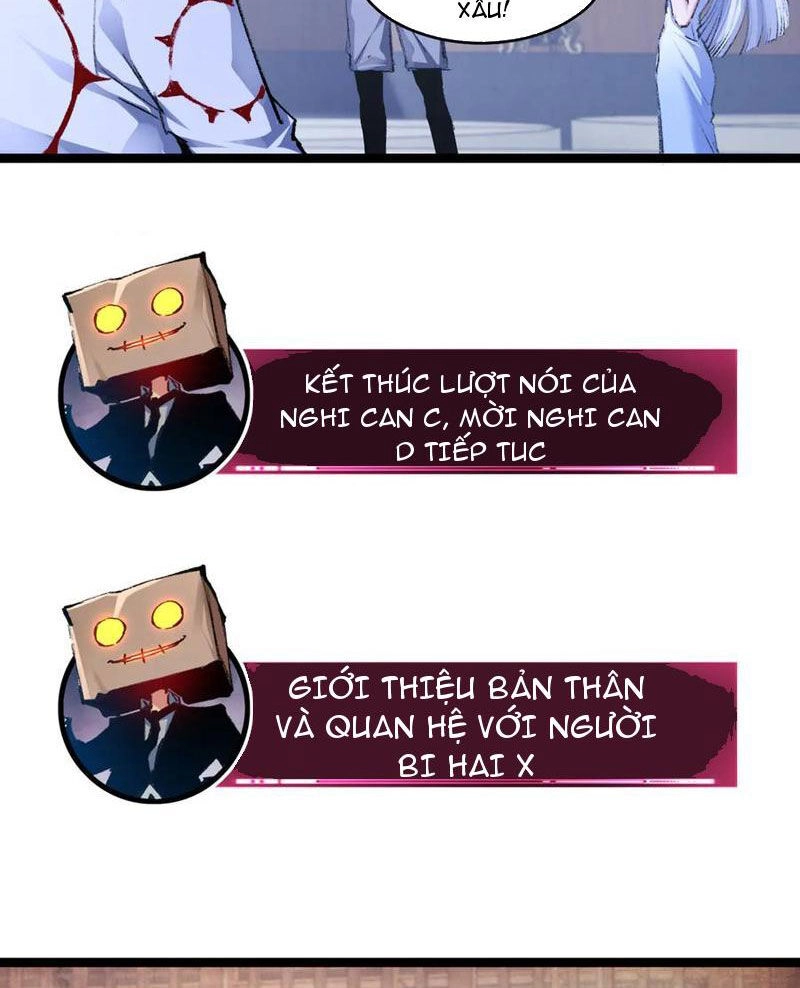 Trảm Nguyệt Chapter 39 - 20