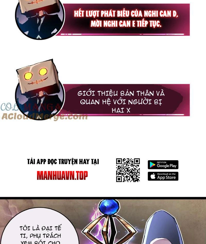 Trảm Nguyệt Chapter 39 - 27