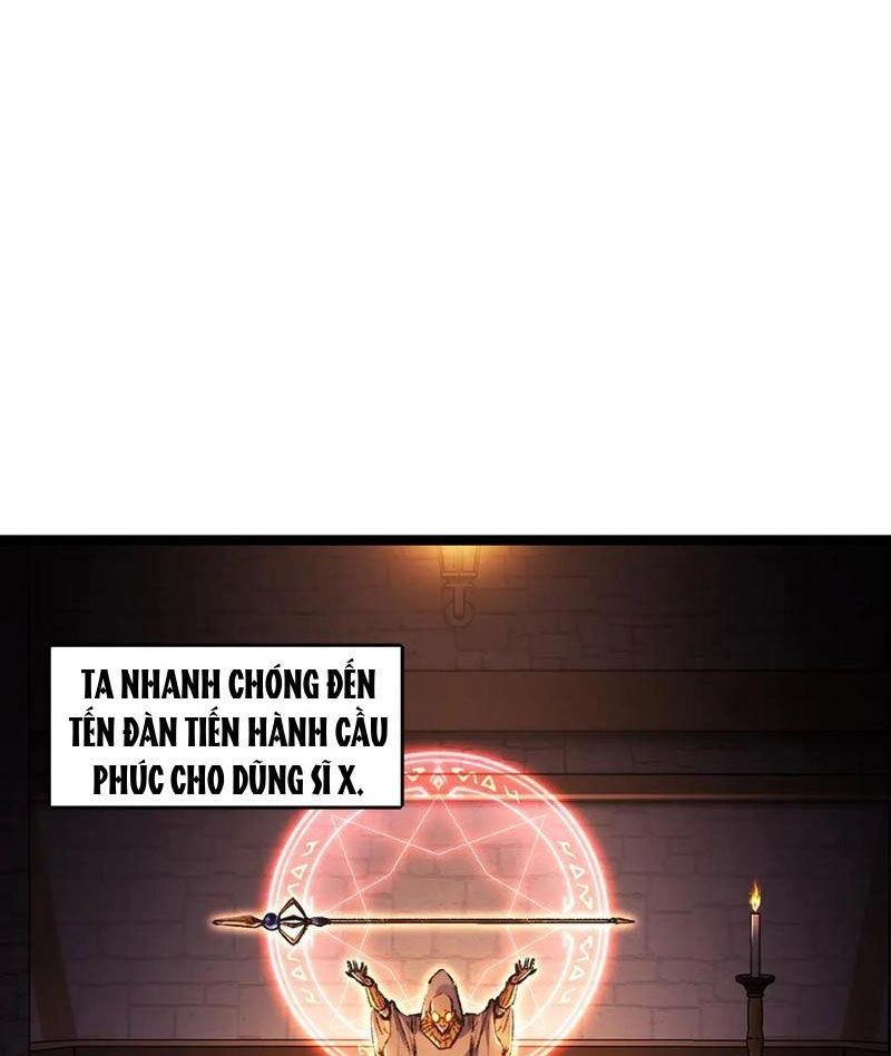 Trảm Nguyệt Chapter 39 - 31