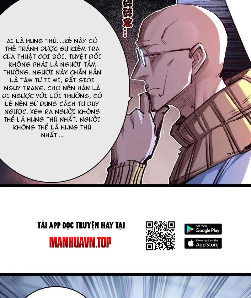 Trảm Nguyệt Chapter 39 - 33