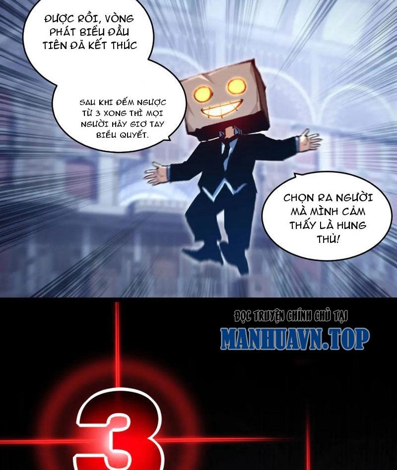 Trảm Nguyệt Chapter 39 - 34