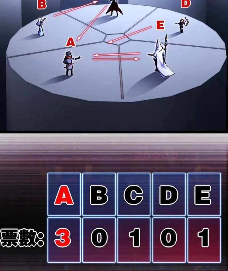 Trảm Nguyệt Chapter 39 - 36