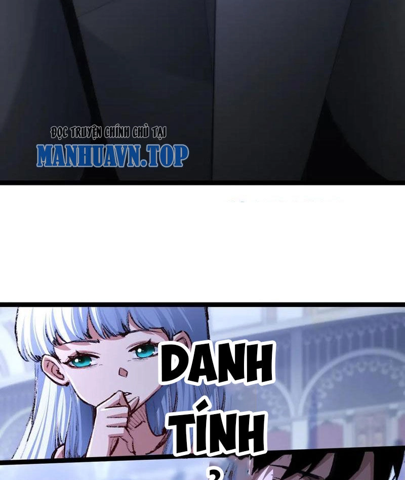 Trảm Nguyệt Chapter 39 - 40