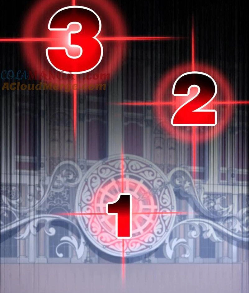 Trảm Nguyệt Chapter 39 - 53