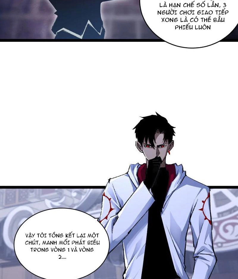 Trảm Nguyệt Chapter 39 - 60