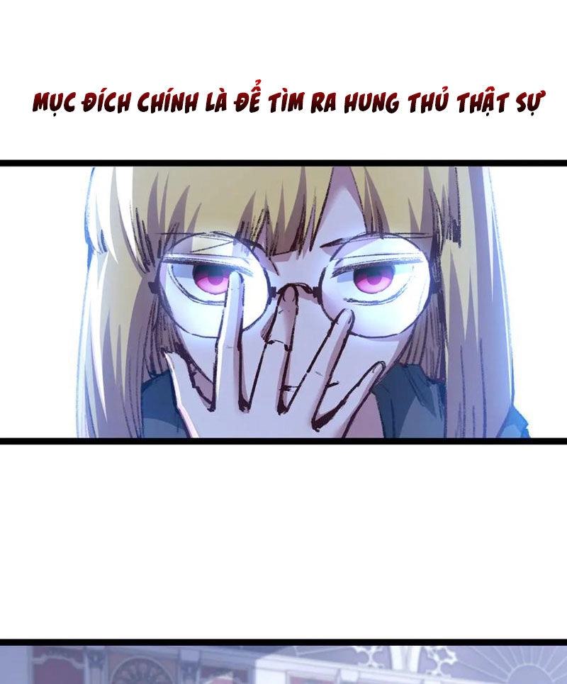 Trảm Nguyệt Chapter 40 - 4