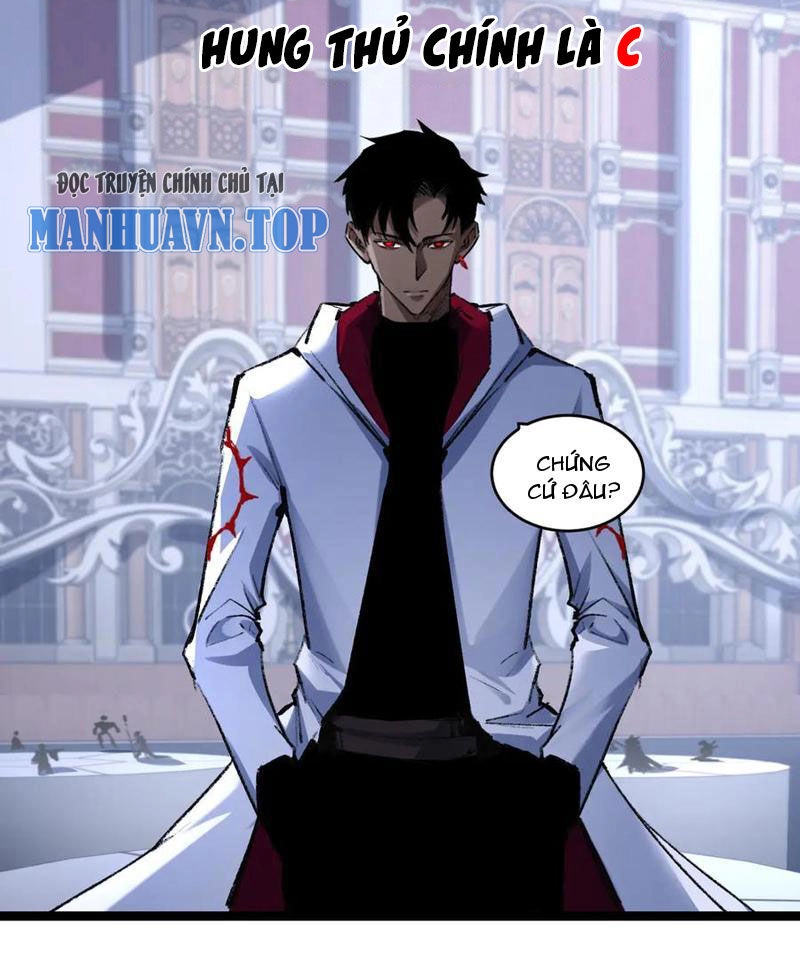 Trảm Nguyệt Chapter 40 - 5