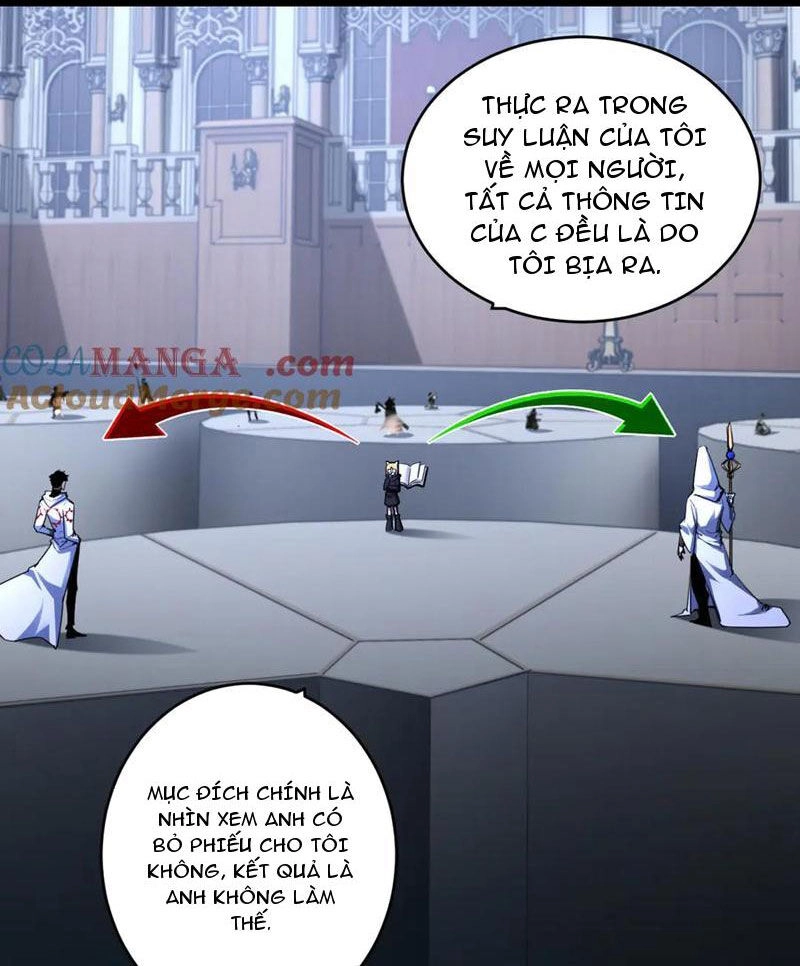 Trảm Nguyệt Chapter 40 - 7