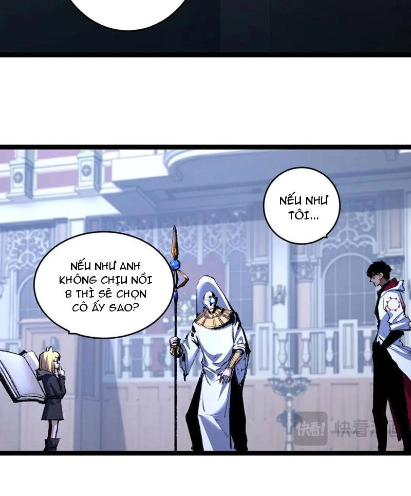 Trảm Nguyệt Chapter 40 - 8