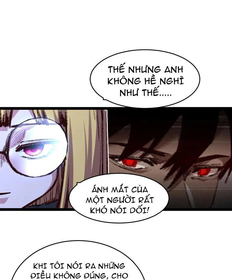 Trảm Nguyệt Chapter 40 - 9