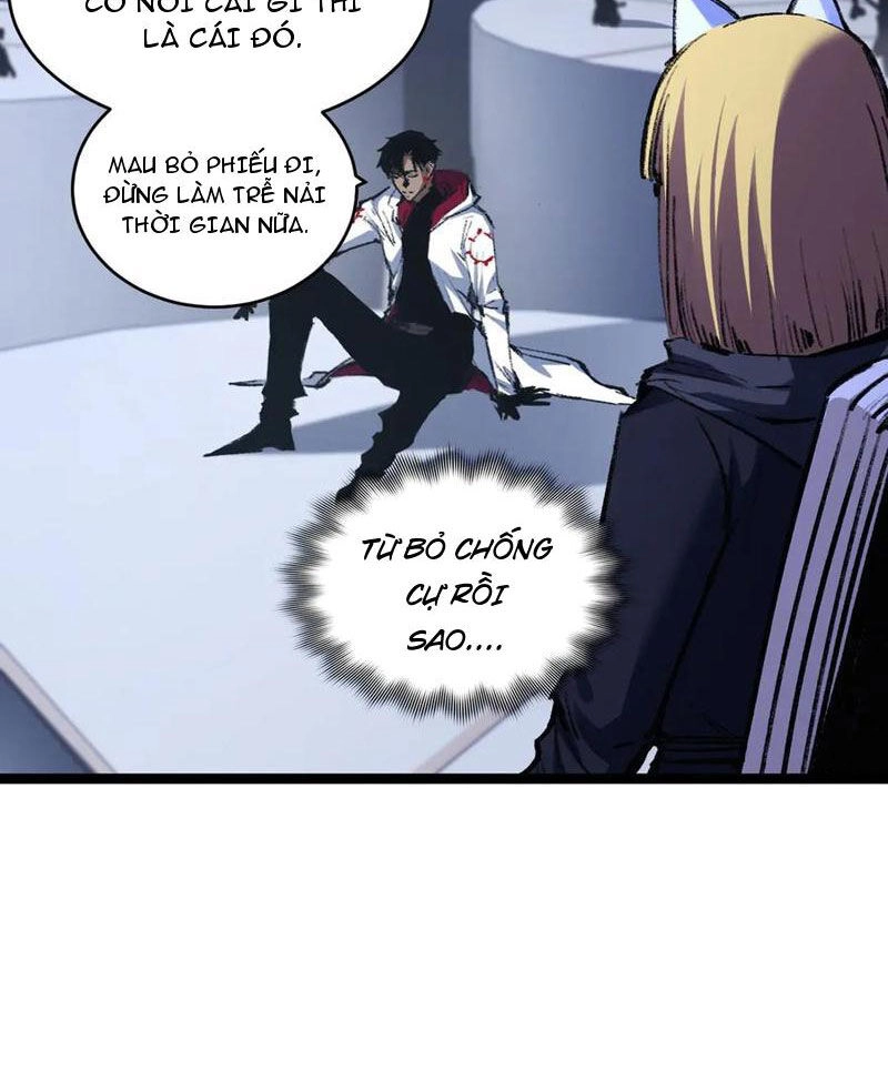 Trảm Nguyệt Chapter 40 - 13