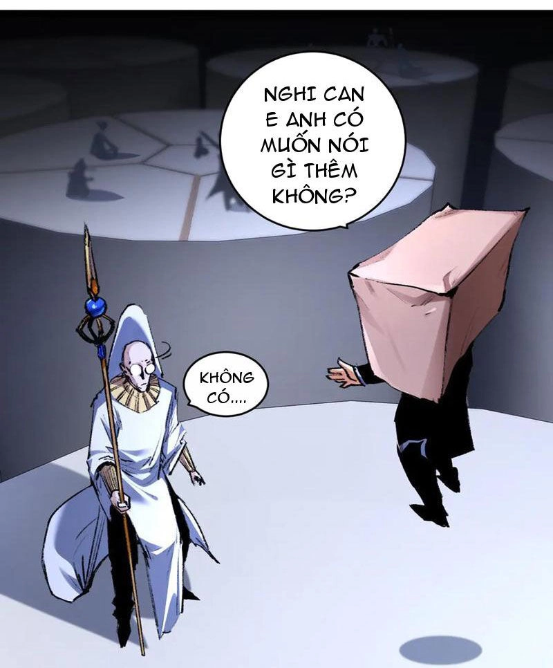 Trảm Nguyệt Chapter 40 - 14