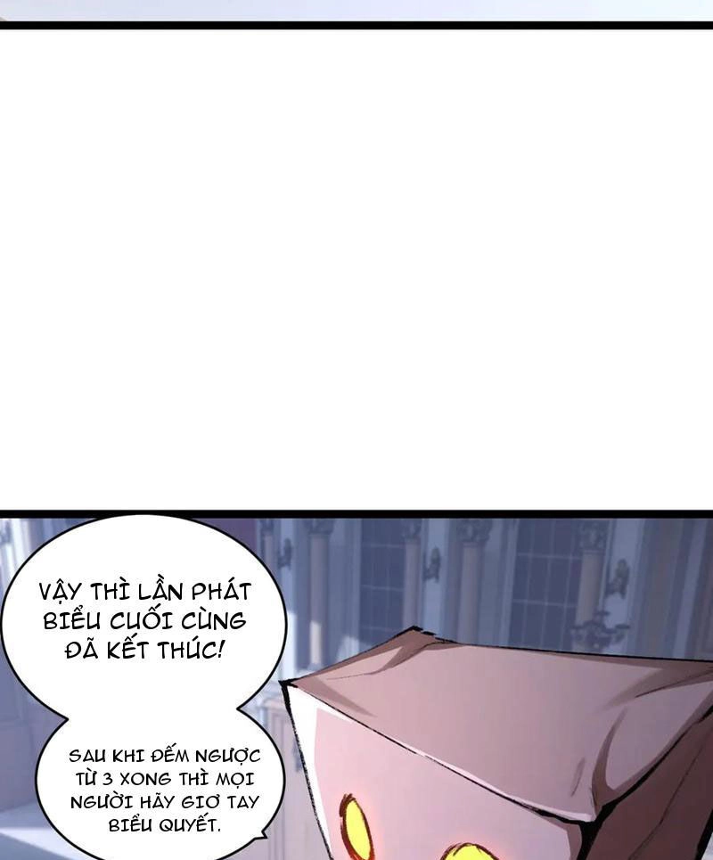 Trảm Nguyệt Chapter 40 - 15