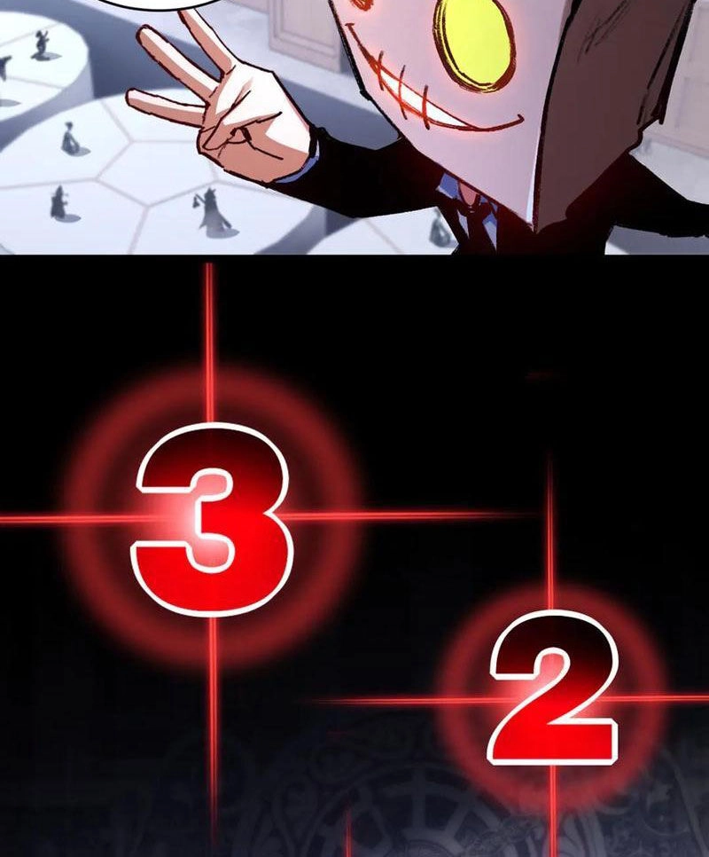 Trảm Nguyệt Chapter 40 - 16