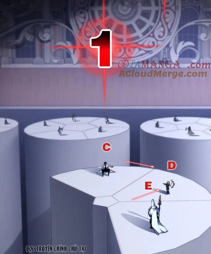 Trảm Nguyệt Chapter 40 - 17
