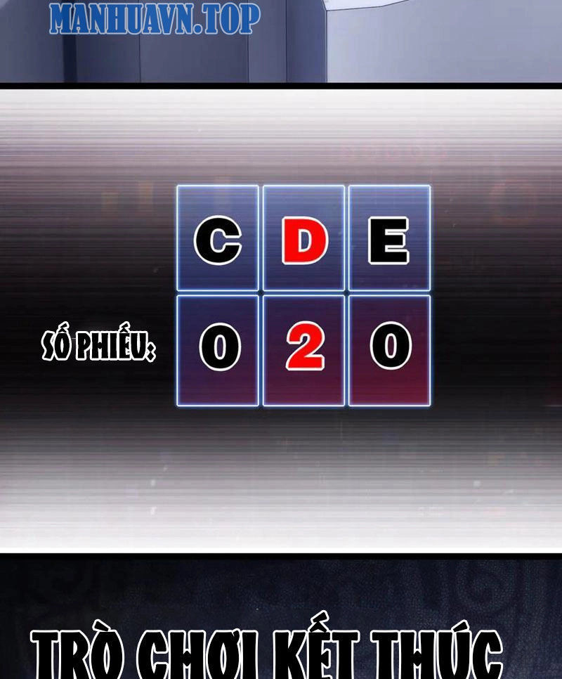 Trảm Nguyệt Chapter 40 - 18