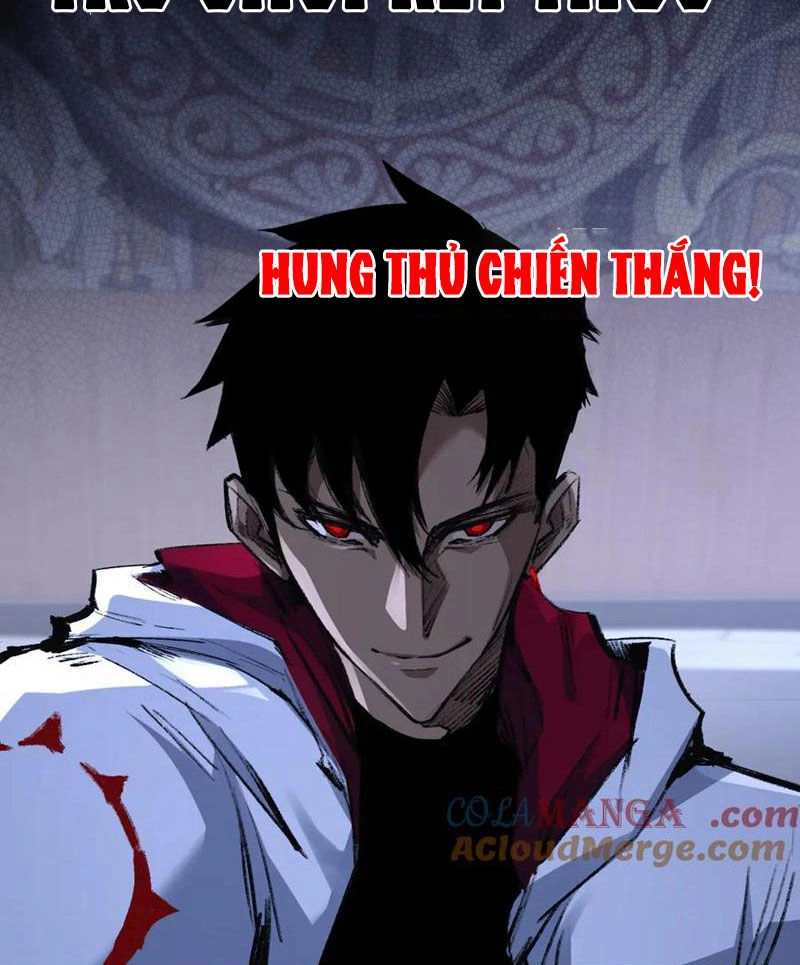 Trảm Nguyệt Chapter 40 - 19