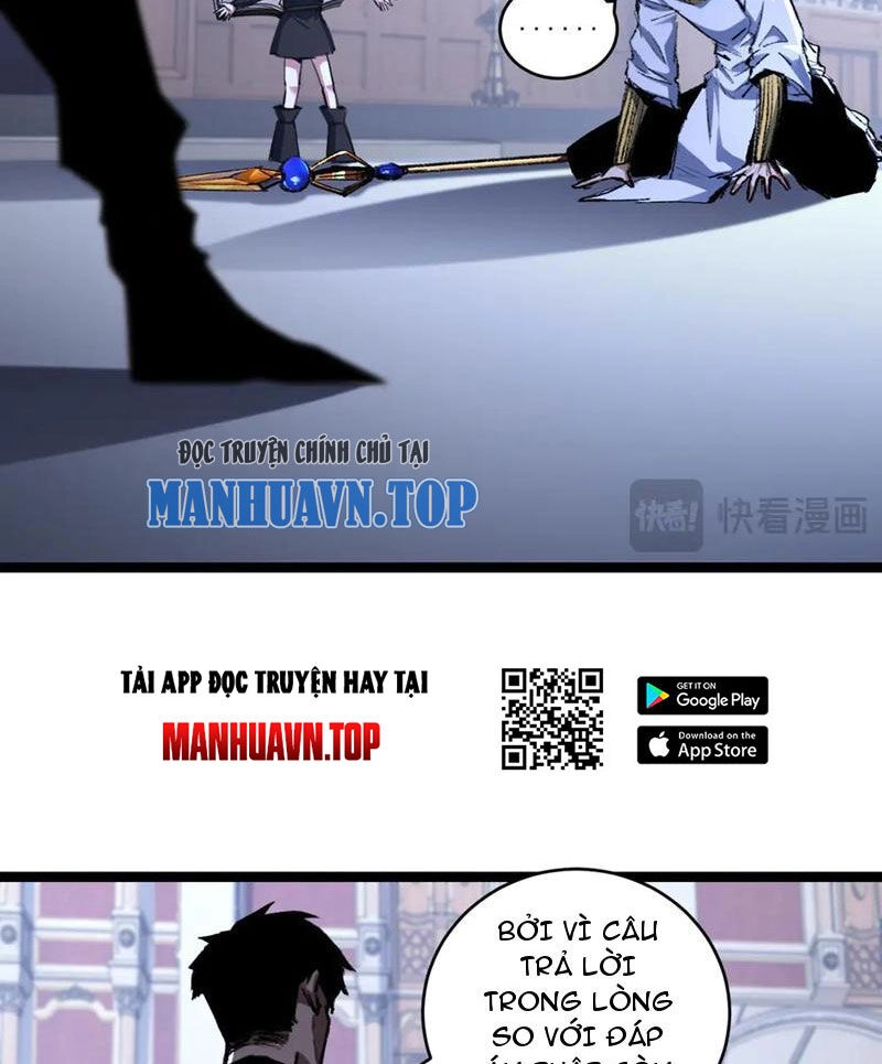 Trảm Nguyệt Chapter 40 - 21