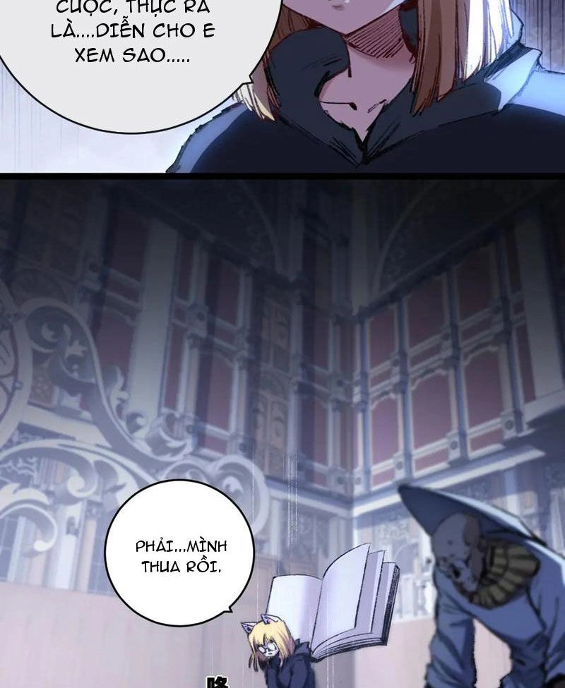 Trảm Nguyệt Chapter 40 - 26