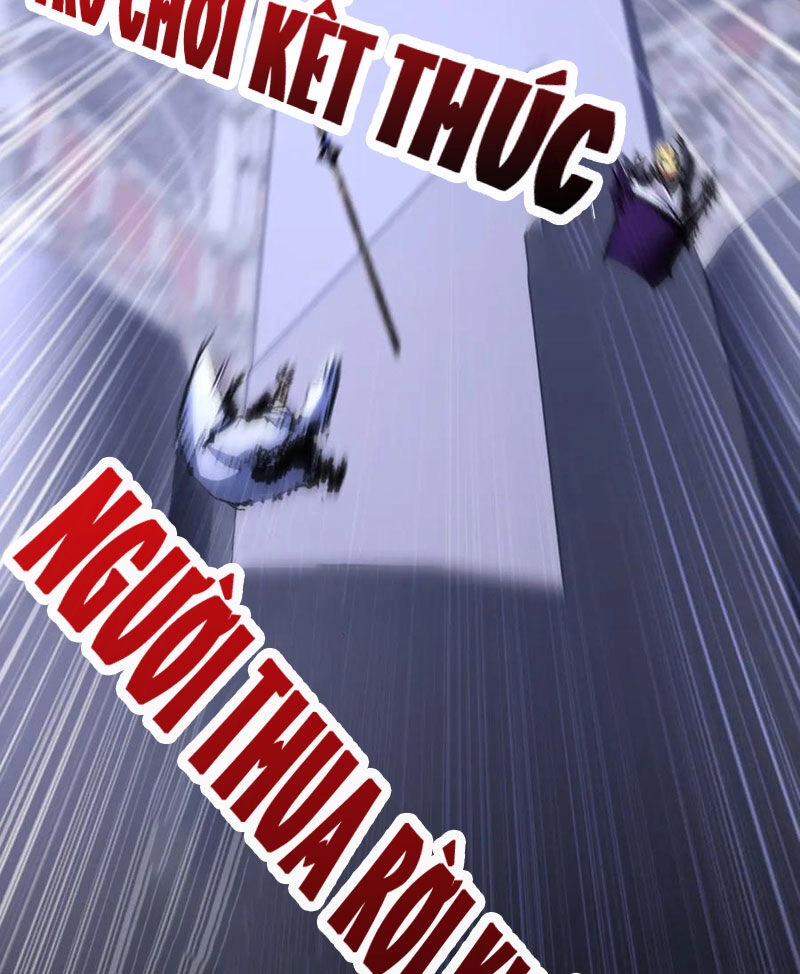 Trảm Nguyệt Chapter 40 - 28