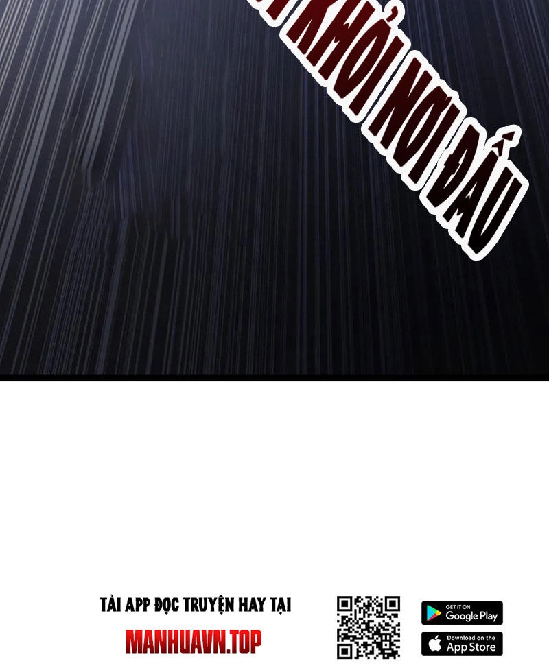 Trảm Nguyệt Chapter 40 - 29