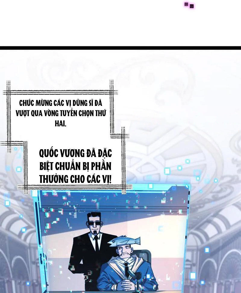 Trảm Nguyệt Chapter 40 - 32