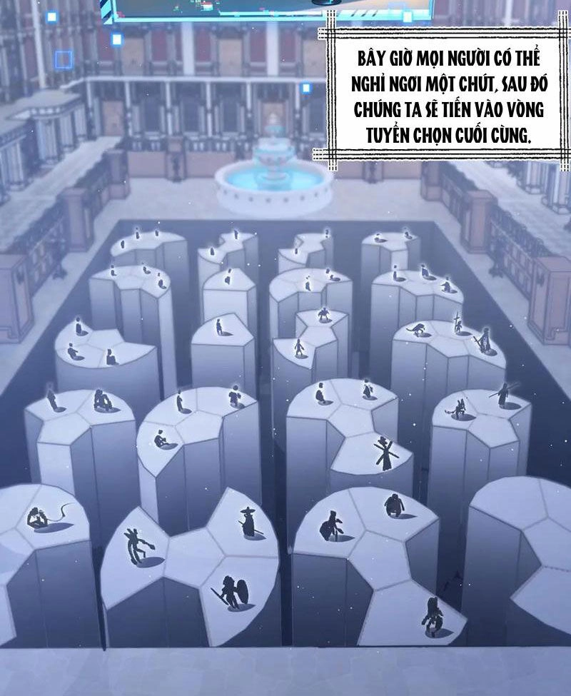 Trảm Nguyệt Chapter 40 - 33