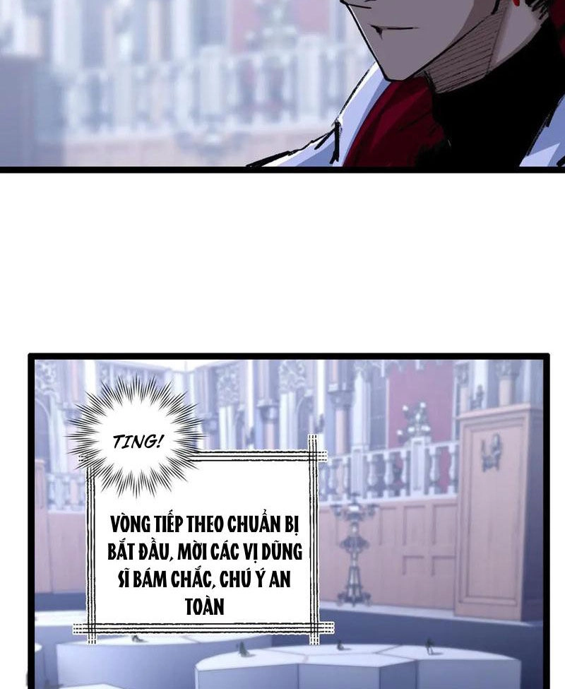 Trảm Nguyệt Chapter 40 - 36