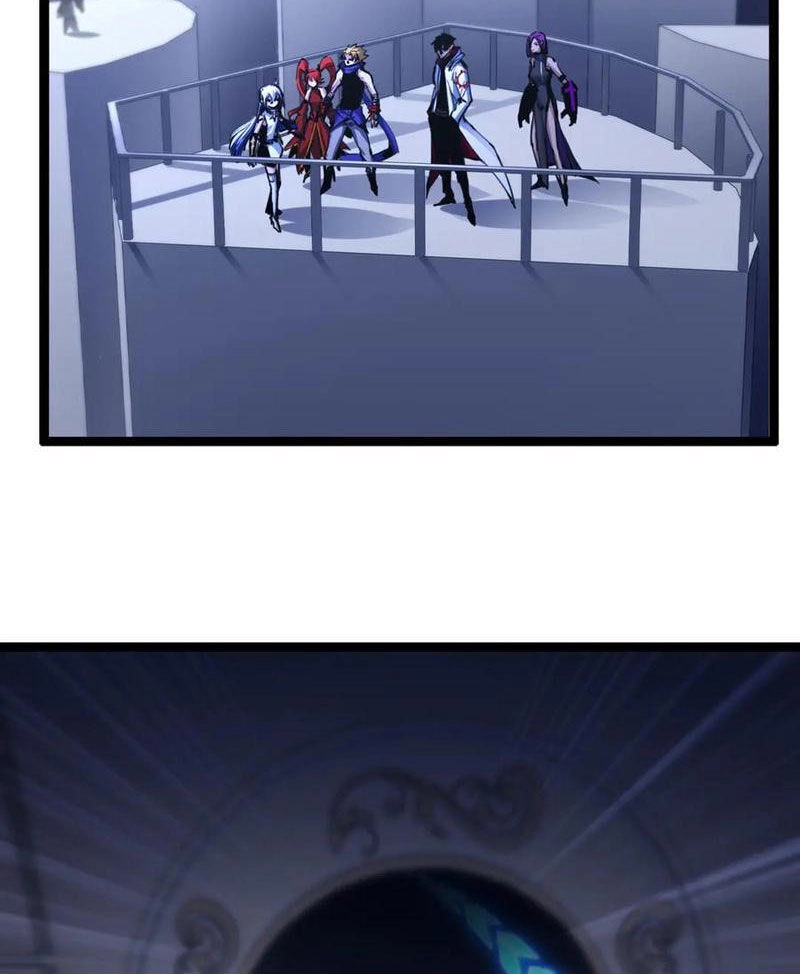 Trảm Nguyệt Chapter 40 - 37