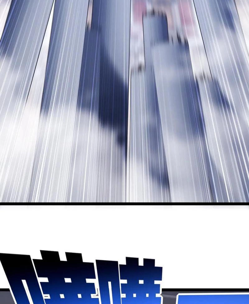 Trảm Nguyệt Chapter 40 - 39