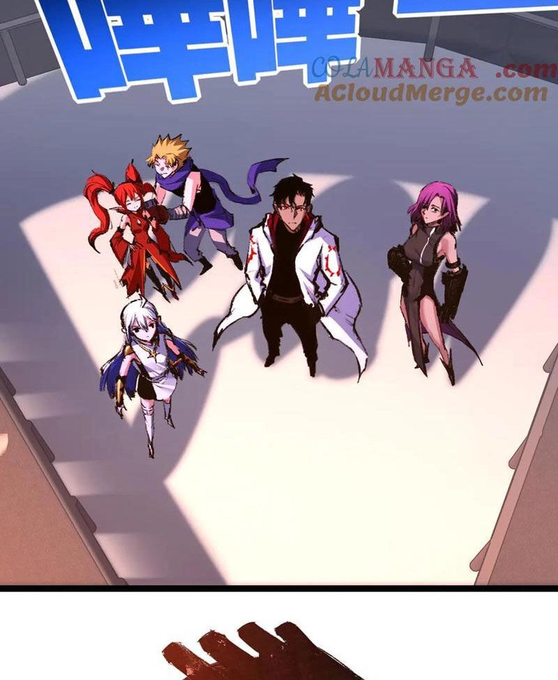 Trảm Nguyệt Chapter 40 - 40