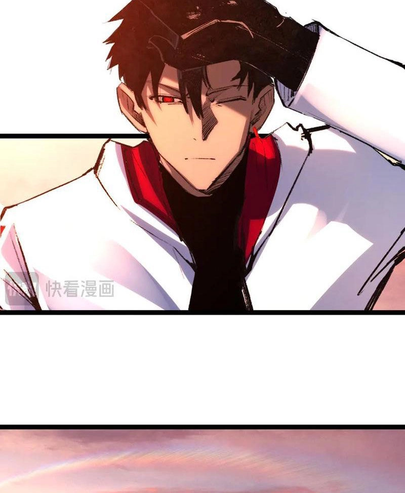 Trảm Nguyệt Chapter 40 - 41