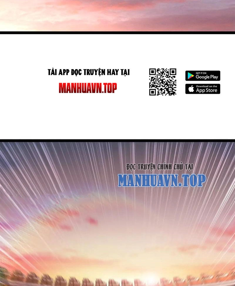 Trảm Nguyệt Chapter 40 - 42