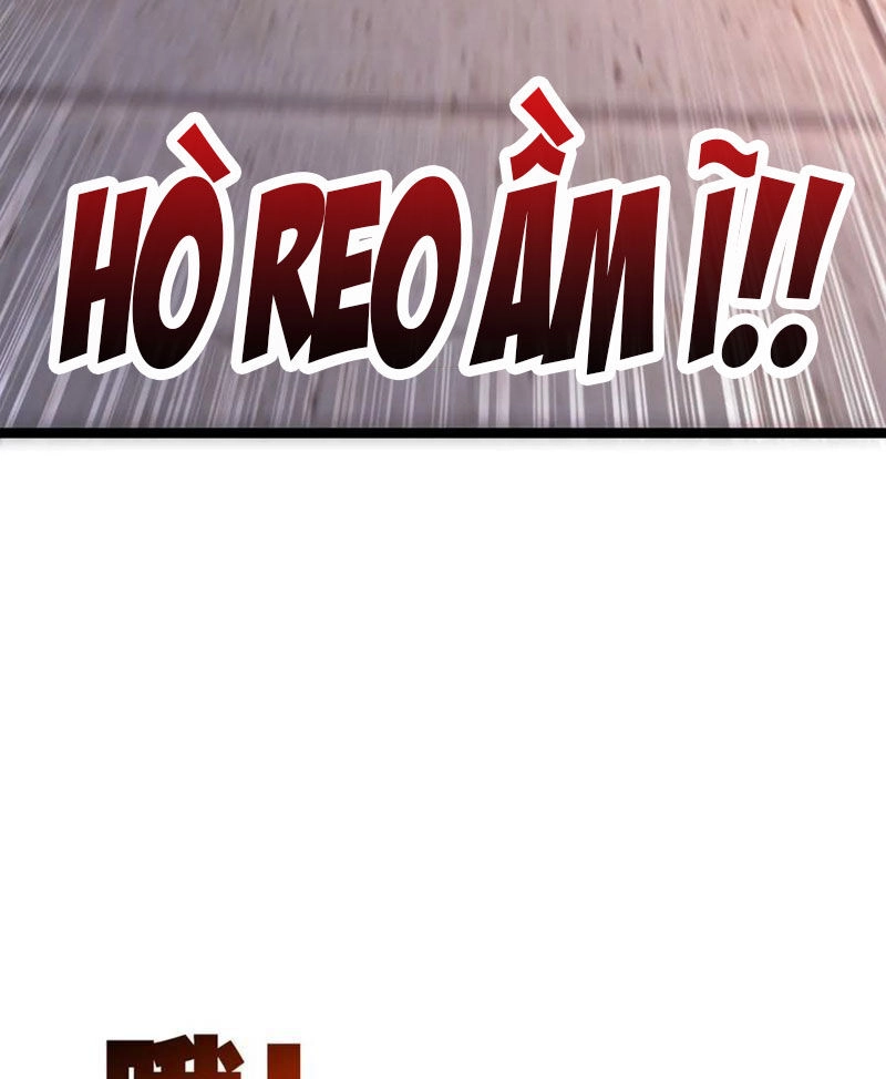 Trảm Nguyệt Chapter 40 - 44