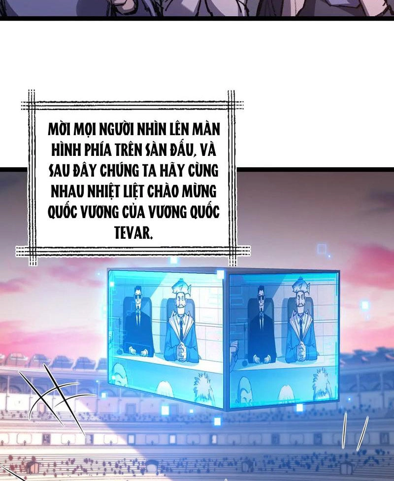 Trảm Nguyệt Chapter 40 - 46