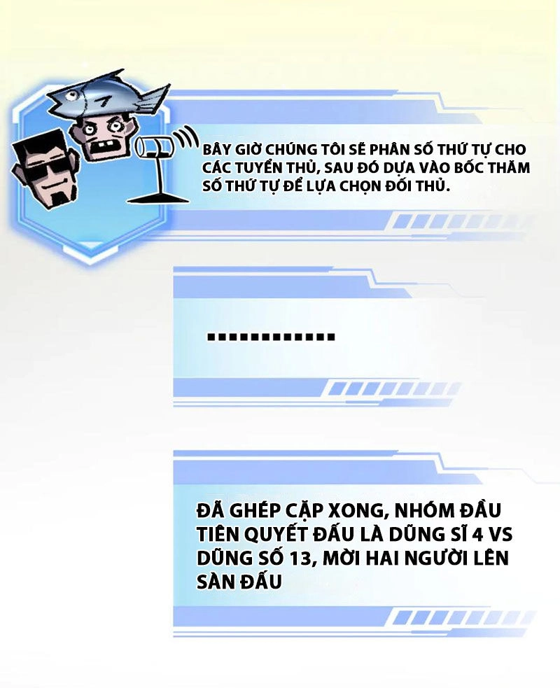 Trảm Nguyệt Chapter 40 - 58