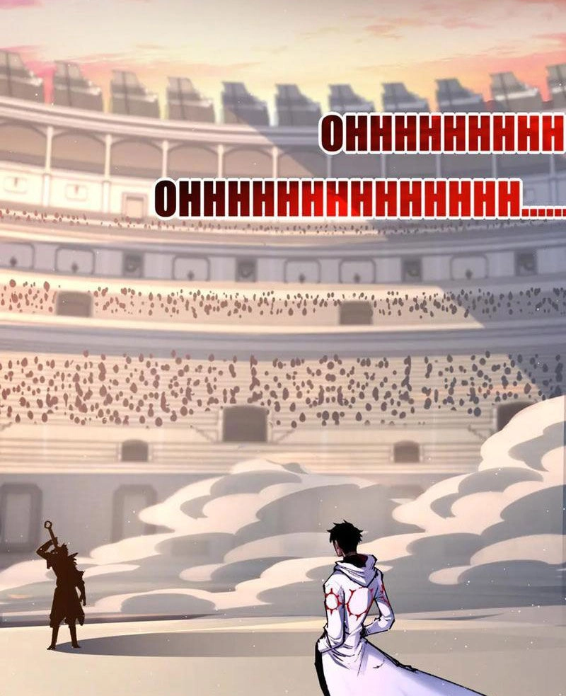 Trảm Nguyệt Chapter 40 - 61