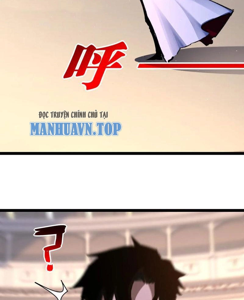 Trảm Nguyệt Chapter 40 - 62