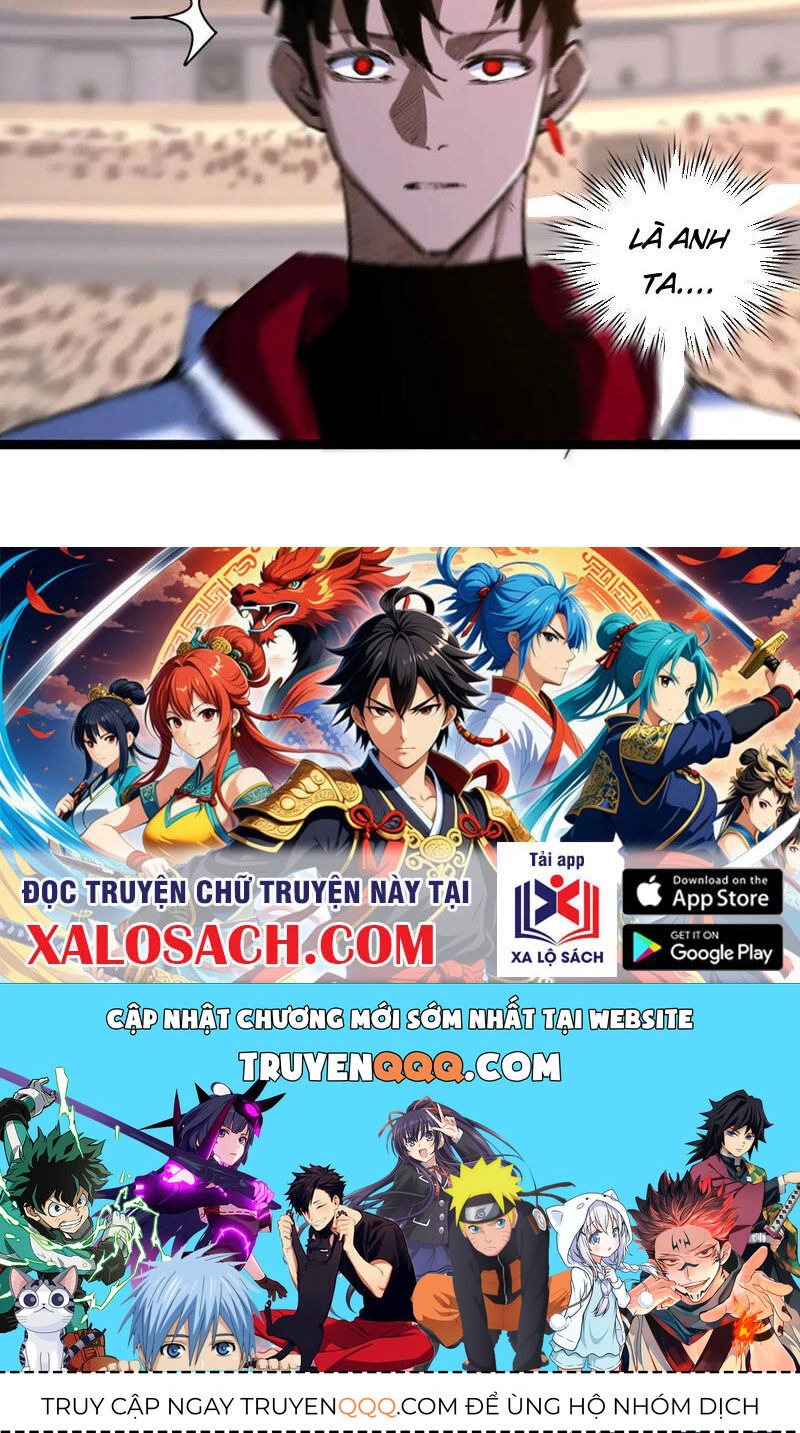 Trảm Nguyệt Chapter 40 - 63