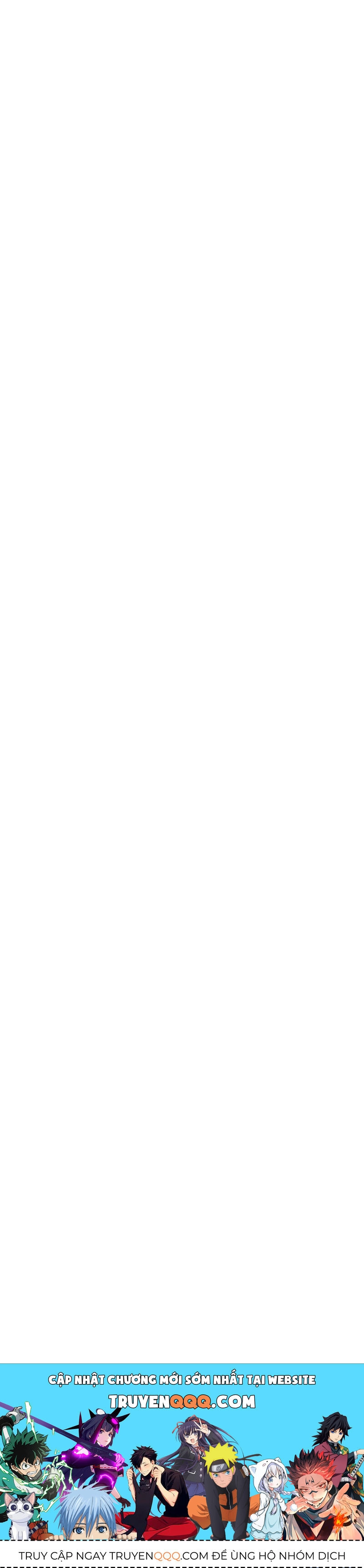 Kiếm Sĩ Thời Gian Chapter 1 - 16