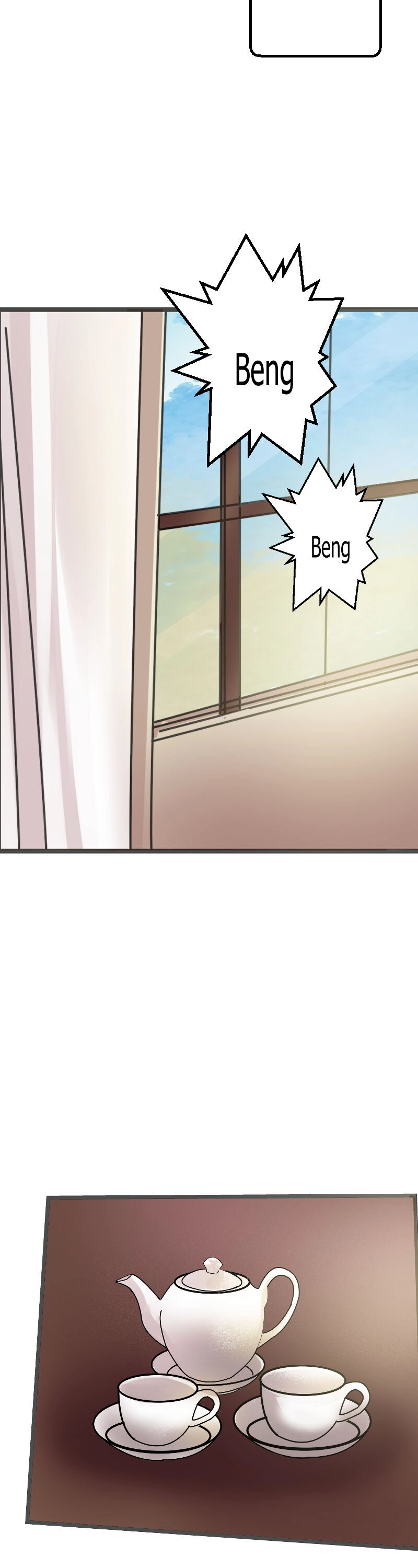 Kiếm Sĩ Thời Gian Chapter 2 - 14